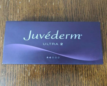 buy juvederm® ultra 2 in Maine