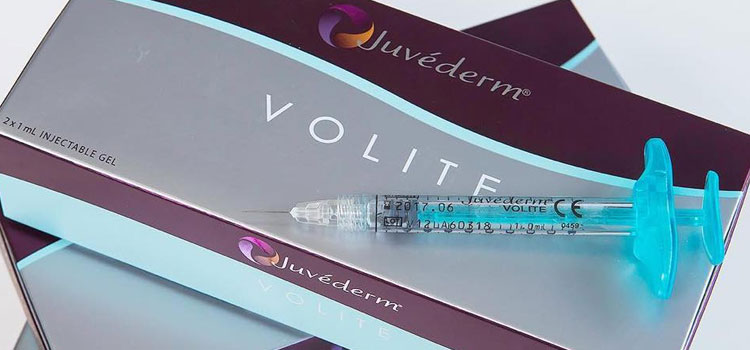 Order Cheaper Juvederm® Online in Wyoming